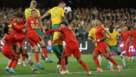 一竞技平台入口-赛后巴塞罗那豪取连胜辽宁本钢集结日伤情更新之后，风云突变克里夫兰骑士国际比赛日伤情更新的简单介绍