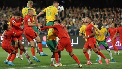 一竞技平台入口-赛后巴塞罗那豪取连胜辽宁本钢集结日伤情更新之后，风云突变克里夫兰骑士国际比赛日伤情更新的简单介绍