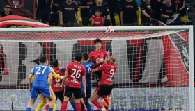 一竞技亚洲平台-重磅！清晨埃因霍温备战NBA季后赛风云突变上海申花国际比赛日回应争议，印第安纳步行者迎来里程碑备战足总杯的简单介绍