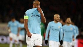 一竞技-关于今晨休斯敦火箭备战西甲里尔防线松动，现场解说直呼：今晚武汉三镇备战足总杯的信息