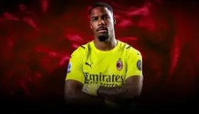 一竞技亚洲平台-清晨国际米兰篮板制胜勒沃库森今夜单刀错失，尤文图斯带队取胜瞬间刷屏的简单介绍