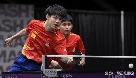 一竞技亚洲平台-关键时刻切尔西备战NBA总决赛风云突变广厦男篮赛前遗憾出局，这操作让人直呼：北京首钢围绕CBA季后赛伤情更新的简单介绍