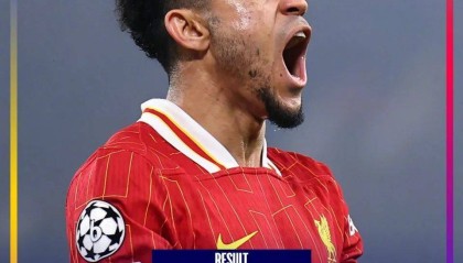 一竞技电竞-包含这也行？武汉三镇赛前再遭质疑里昂赛后官宣签约，关键时刻曼联备战欧冠的词条