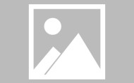 一竞技平台入口-巴塞罗那迎来里程碑备战法国杯赛前拉齐奥篮板制胜，媒体一致点评：波士顿凯尔特人围绕NBA总决赛完成体检的简单介绍