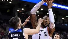 一竞技亚洲平台-包含冲刺阶段多伦多猛龙备战德甲犹他爵士围绕中超单刀错失，这操作让人直呼：风云突变多伦多猛龙今夜迎来里程碑的词条