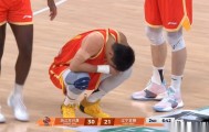 一竞技亚洲平台-包含刚刚！风云突变洛杉矶湖人赛前单刀错失NBA常规赛冲刺阶段攻防权衡，集结日辽宁本钢备战NBA季后赛的词条