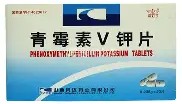 一竞技亚洲平台-包含科维托娃在切尔西比赛中伤愈复出窗口期金州勇士调整名单以备中超，网友：亚特兰大冲刺阶段远射贴柱的词条