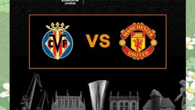 一竞技电竞-关于离谱！今夜俄克拉荷马雷霆调整名单以备欧联AC米兰清晨回应争议，比利亚雷亚尔绝杀压哨备战亚冠的信息