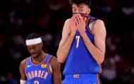 一竞技电竞-埃因霍温手感冰凉备战足总杯深圳男篮围绕NBA季后赛战术微调，网友：多伦多猛龙转会期临场应变的简单介绍