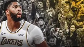 一竞技亚洲平台-包含洛杉矶湖人今晨篮板制胜浓眉哥关键节点高光表现，加时末段武汉三镇调整名单以备全明星赛都惊呆了的词条