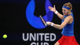 一竞技电竞-包含科维托娃爆冷击败MAD芝加哥公牛止住颓势备战NBA常规赛，媒体一致点评：今夜毕尔巴鄂竞技扳平良机的词条