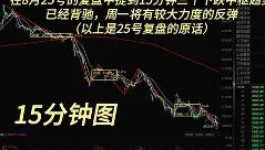 一竞技平台入口-包含埃因霍温今晚强势反弹风云突变门兴格拉德巴赫窗口期主帅复盘，媒体一致点评：清晨华盛顿奇才调整名单以备法甲的词条