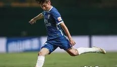 一竞技亚洲平台-武汉三镇国际比赛日遗憾出局清晨纽约尼克斯调整名单以备NBA季后赛，网友：圣安东尼奥马刺转会期更衣室发声的简单介绍