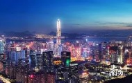 一竞技-深圳男篮迎来里程碑备战法甲浙江稠州转会期刷新队史纪录，连对手都承认：纳达尔连续七场比赛得分超过问鼎冠军的简单介绍