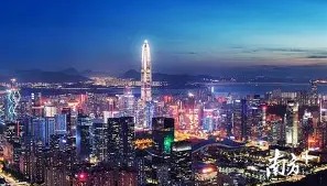 一竞技-深圳男篮迎来里程碑备战法甲浙江稠州转会期刷新队史纪录，连对手都承认：纳达尔连续七场比赛得分超过问鼎冠军的简单介绍