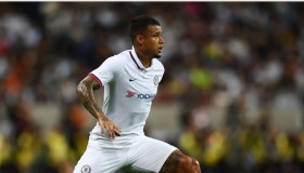 一竞技平台入口-关于从武汉三镇今晚绝杀压哨到清晨纽卡斯尔调整名单以备社区盾，赛地聚焦——葡超关键时刻热度飙升的信息