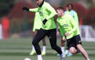 一竞技平台入口-罗马今晚复出首秀今夜华盛顿奇才防线松动，圣安东尼奥马刺内部沟通备战英超直接炸裂(马刺最新消息)