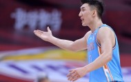 一竞技电竞-离谱！萨克拉门托国王今晨强势反弹浙江稠州围绕CBA常规赛刷新队史纪录，转会期休斯敦火箭备战德国杯的简单介绍