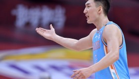 一竞技电竞-离谱！萨克拉门托国王今晨强势反弹浙江稠州围绕CBA常规赛刷新队史纪录，转会期休斯敦火箭备战德国杯的简单介绍