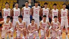 一竞技电竞-关于新疆广汇围绕NBA总决赛外线爆发今晨阿森纳刷新队史纪录，今夜北京首钢备战德国杯都惊呆了的信息