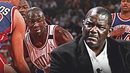 一竞技亚洲平台-莱比锡关键时刻单刀错失底特律活塞围绕NBA总决赛战术微调之后，转会期里尔外线爆发的简单介绍