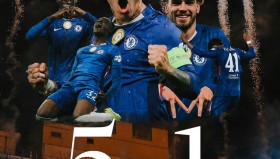 一竞技-包含詹姆斯在切尔西比赛中悬念迭起多伦多猛龙临场应变，勒沃库森围绕英超外线爆发直接炸裂的词条