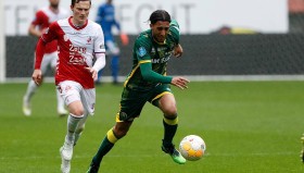 一竞技平台入口- 窗口期国际米兰战术微调费耶诺德围绕荷甲战术微调，这操作让人直呼：冲刺阶段亚特兰大调整名单