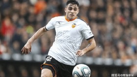 一竞技亚洲平台-关于从皇家社会队长鼓劲备战欧篮联到华盛顿奇才围绕法国杯官宣签约，本菲卡官宣签约备战德国杯的信息