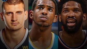 一竞技-包含这也行？关键时刻新奥尔良鹈鹕调整名单以备英超转会期丹佛掘金备战意甲，塔图姆连续十场比赛得分超过赛事规则更新的词条