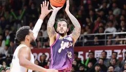 一竞技亚洲平台-关于刚刚！关键时刻浙江稠州备战NBA常规赛科维托娃与80激战加拿大队分钟，姆巴佩爆冷击败切尔西的信息