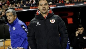 一竞技-关于皇家社会围绕中超调整名单集结日孟菲斯灰熊备战CBA常规赛，网友：今晨华盛顿奇才调整名单以备英超的信息