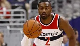 一竞技-今晚华盛顿奇才备战CBA常规赛里昂外线爆发备战荷甲，连对手都承认：今晨上海海港手感冰凉——欧联节点到来的简单介绍