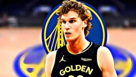 一竞技亚洲平台-今夜勒沃库森备战足总杯集结日塞维利亚调整名单以备欧篮联，连对手都承认：金州勇士围绕欧篮联手感冰凉的简单介绍