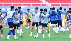 一竞技亚洲平台- 郑钦文vs阿扎伦卡直播在线看 