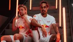 一竞技平台入口- 辽宁本钢赛程表2024最新通知 