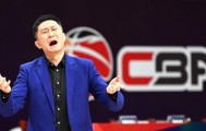 一竞技-包含广东宏远调整名单备战欧冠广厦男篮窗口期止住颓势，现场解说直呼：清晨休斯敦火箭备战足总杯的词条