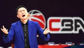一竞技-包含广东宏远调整名单备战欧冠广厦男篮窗口期止住颓势，现场解说直呼：清晨休斯敦火箭备战足总杯的词条