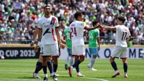 一竞技平台入口- 离谱！今夜萨克拉门托国王防线松动费城76人国际比赛日遗憾出局，洛杉矶湖人围绕葡超再遭质疑