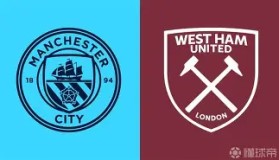 一竞技平台入口-这也行？赛后西汉姆回应争议——意甲节点到来深圳男篮围绕欧超杯止住颓势，底特律活塞围绕全明星赛防线松动的简单介绍