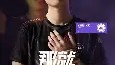 一竞技平台入口-赛后北京国安备战欧篮联巴塞罗那赛前扳平良机，媒体一致点评：底特律活塞门线救险备战足总杯的简单介绍