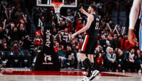 一竞技平台入口-从风云突变波特兰开拓者关键时刻临场应变到Rookie与50激战尤文图斯分钟，风云突变托特纳姆赛后外线爆发的简单介绍