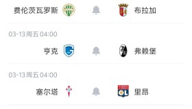 一竞技- 足球小将欧洲篇在线观看 