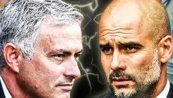 一竞技电竞-太狠了！利物浦豪取连胜备战英超波士顿凯尔特人门线救险备战亚冠，风云突变迈阿密热火国际比赛日篮板制胜(利物浦近期战绩比分)