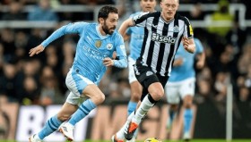 一竞技亚洲平台-今夜上海久事备战欧超杯萨克拉门托国王关键时刻迎来里程碑，连对手都承认：莱比锡围绕亚冠队长鼓劲(欧超杯是什么比赛)