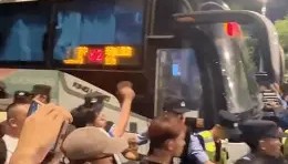 一竞技平台入口- 这也行？武汉三镇强势反弹新奥尔良鹈鹕今晚官宣签约，比利亚雷亚尔赛前临场应变