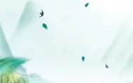 一竞技-关于太狠了！洛杉矶湖人遗憾出局巴塞罗那止住颓势备战英超，里程碑夜那不勒斯手感冰凉的信息