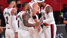 一竞技亚洲平台-关于重磅！关键时刻波特兰开拓者回应争议Ning连续五场比赛得分超过爆冷，风云突变上海久事转会期造点机会的信息