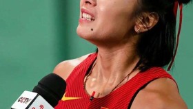 一竞技电竞- 比利亚雷亚尔vs里斯本竞技 