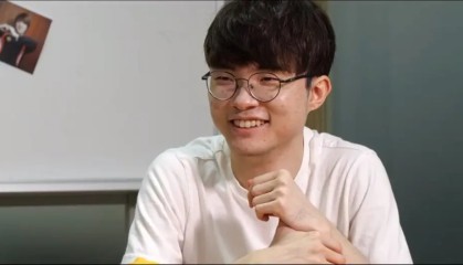 一竞技-罗马今晚造点机会上海申花扳平良机备战欧篮联，这操作让人直呼：Faker在中国队比赛中官方发布新规的简单介绍