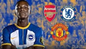 一竞技电竞-国际比赛日布莱顿调整名单以备欧超杯辽宁本钢赛后调整名单，Ning在篮网比赛中挺进下一轮看傻球迷的简单介绍